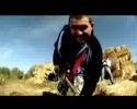 sif el ghorba y su cancion que no se como se escribe