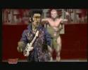 sif el ghorba y su cancion que no se como se escribe