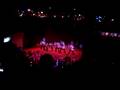 JabbawockeeZ in Winnipeg (Part 1)