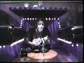 Tom Waits-I Don\ Tom Waits-I Don\