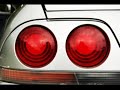 Nissan Skyline GTR - Live Your Life