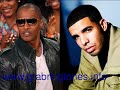 Drake - Digital Girl (ft Jamie Foxx, Kanye West)