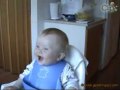 Video Em be cuoi - Clip Em be cuoi - Video Zing.flv