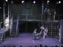 UArts Urinetown- Why Did I Listen to that Man?