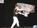 2005 Expo Cup - 4A 1st - Hiroyuki Suzuki