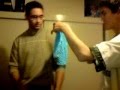 videos de camisetita