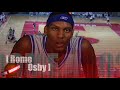 GBOAHoops.com- Grassroots Episode 8- ROMERO OSBY