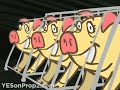 Uncaged-YES on Prop 2