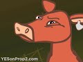 Uncaged-YES on Prop 2