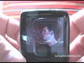 Reviews Creative Zen V Plus by generationmp3.com