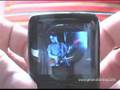 Reviews Creative Zen V Plus by generationmp3.com