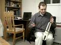 videos de aitents