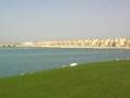 Al Hamra (Golf Course)