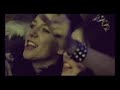 Manic Street Preachers - You stole the sun from my heart