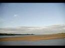 Time Lapse Tide, Sharpness (3)