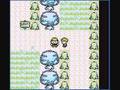 Lets play pokemon blue (4)