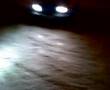 Drift ala Dorcol