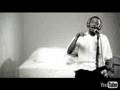 Soulja Boy Tell`em - Turn My Swag On -- Lyrics
