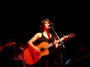 Monica Besser - Exagerando Monica Besser - Exagerando