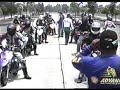 2nd bulacan motor race (bitag meycauayan)part2 2nd bulacan motor race (bitag meycauayan)part2