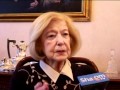 Witness: Gena Turgel