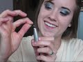 How to apply false lashes - by Bethany How to apply false lashes - by Bethany