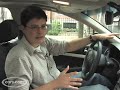 2008 Infiniti G35/ In-Depth: Overview 2008 Infiniti G35/ In-Depth: Overview