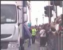 BLACKPOOL PRIDE 2008 PARADE MOVIE