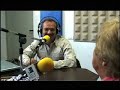ENTREVISTA CON MARIA MERIDA / 5