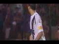 Lopes gostou da atua��o do Vasco