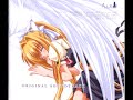 (AF)Air TV - Hane mizu