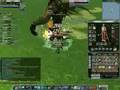 Rappelz: GM Event