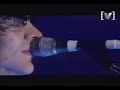 Richard Ashcroft - \"A Song For The Lovers\" Richard Ashcroft - \"A Song For The Lovers\"
