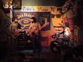 Beatles For Sale # 2 Live At Mike's Place Tel Aviv