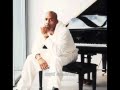 Mario Winans ft. Mase & Allure - Don't Know (Trackmasters Rmx)(BIGR Extended Mix)