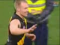 Matthew Knights Final Game