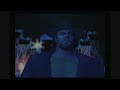 WWE Smackdown vs RAW 2010 - Shawn Michaels vs Undertaker Steel Cage