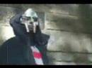 MF DOOM-MY FAVORITE LADIES (MKW REMIX)