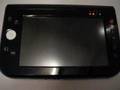 Amtek T700 UMPC with Windows Vista RC 1, update 2