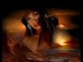 indiana-miusic-for-you-roma.html