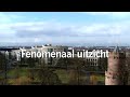 Centrum Nijmegen | Nieuwbouw appartementen