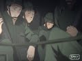 La Petite Battle