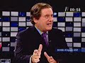 Dr. Marcial Blondet. PUCP . Terremoto 2007 Per�