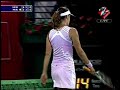 lindsay-davenport-vs-martina-hingis-australian-open-2000.html