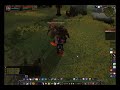 WotLK Beta - Shadow Priest Dispersion WotLK Beta - Shadow Priest Dispersion