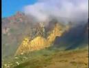 Gran Canaria a miniature continent