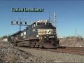 Railfan Diary #7 Diary Preview Railfan Diary #7 Diary Preview