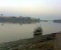 Click here to watch this video Sukkur Bridge