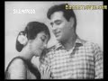 GEHRA DAAG - MAIN TERI HUI RE BALAMA GEHRA DAAG - MAIN TERI HUI RE BALAMA