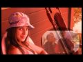 Don't Cry For Me Argentina - Ana Margarida Cardoso